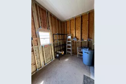 34572 Gardenia Drive N, Pinellas Park, FL 33781 - Photo 34