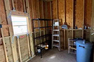 34572 Gardenia Dr N, Pinellas Park, FL 33781 - Photo 34