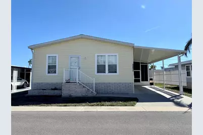 34572 Gardenia Drive N, Pinellas Park, FL 33781 - Photo 2