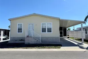 34572 Gardenia Dr N, Pinellas Park, FL 33781 - Photo 2