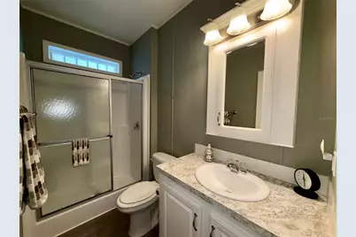 34572 Gardenia Drive N, Pinellas Park, FL 33781 - Photo 22