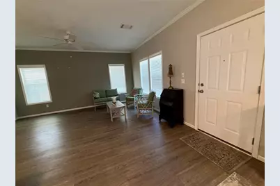 34572 Gardenia Drive N, Pinellas Park, FL 33781 - Photo 18