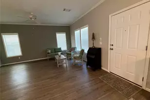 34572 Gardenia Dr N, Pinellas Park, FL 33781 - Photo 18