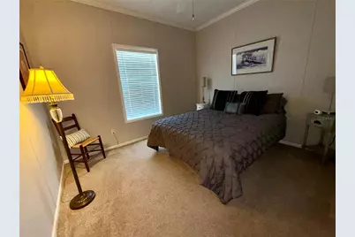 34572 Gardenia Drive N, Pinellas Park, FL 33781 - Photo 24