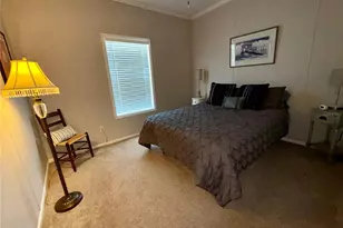 34572 Gardenia Dr N, Pinellas Park, FL 33781 - Photo 24