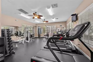 2158 River Turia Cir, Riverview, FL 33578 - Photo 34