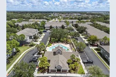 2158 River Turia Circle, Riverview, FL 33578 - Photo 44