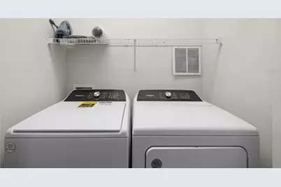 2158 River Turia Circle, Riverview, FL 33578 - Photo 16