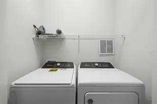 2158 River Turia Cir, Riverview, FL 33578 - Photo 16