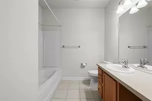 2158 River Turia Cir, Riverview, FL 33578 - Photo 14