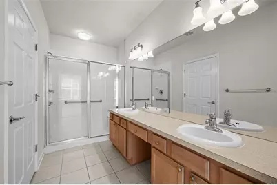 2158 River Turia Circle, Riverview, FL 33578 - Photo 6