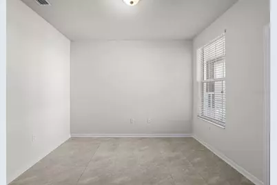 2158 River Turia Circle, Riverview, FL 33578 - Photo 12