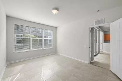 2158 River Turia Circle, Riverview, FL 33578 - Photo 2