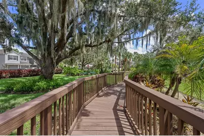 2158 River Turia Circle, Riverview, FL 33578 - Photo 40