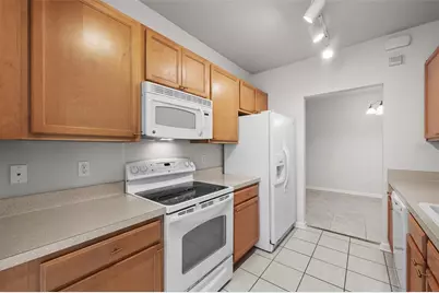 2158 River Turia Circle, Riverview, FL 33578 - Photo 28