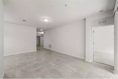 2158 River Turia Circle, Riverview, FL 33578 - Photo 22