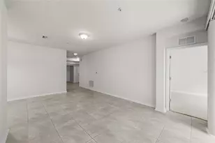 2158 River Turia Cir, Riverview, FL 33578 - Photo 22