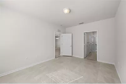 2158 River Turia Circle, Riverview, FL 33578 - Photo 4