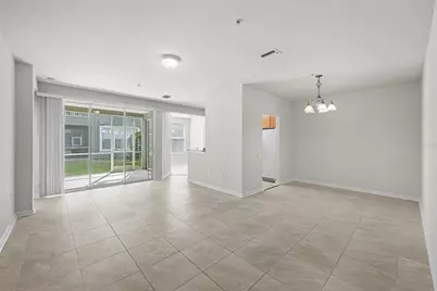 2158 River Turia Circle, Riverview, FL 33578 - Photo 18