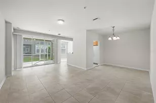 2158 River Turia Cir, Riverview, FL 33578 - Photo 18