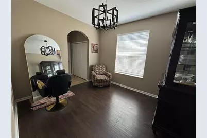 435 Stone Briar Drive, Ruskin, FL 33570 - Photo 8