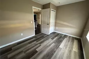 435 Stone Briar Dr, Ruskin, FL 33570 - Photo 14