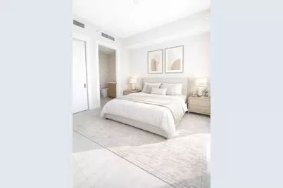 275 1st Avenue #3807, Saint Petersburg, FL 33701 - Photo 6