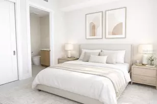 275 1st Ave, Saint Petersburg, FL 33701 - Photo 6