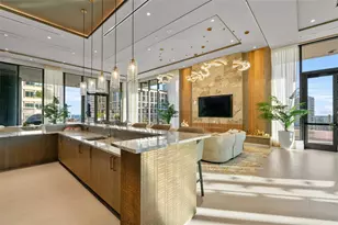 275 1st Ave, Saint Petersburg, FL 33701 - Photo 24