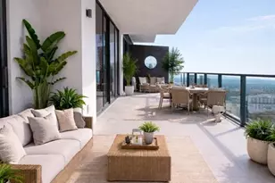 275 1st Ave, Saint Petersburg, FL 33701 - Photo 8