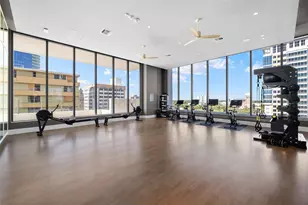 275 1st Ave, Saint Petersburg, FL 33701 - Photo 30