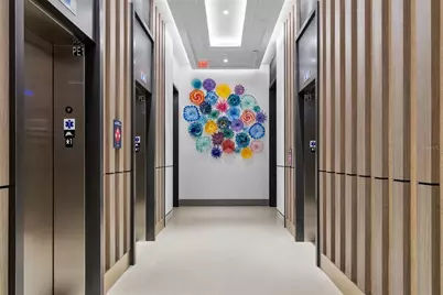 275 1st Avenue #3807, Saint Petersburg, FL 33701 - Photo 14