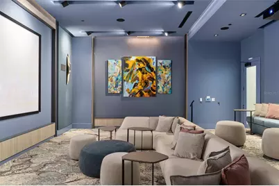 275 1st Avenue #3807, Saint Petersburg, FL 33701 - Photo 20