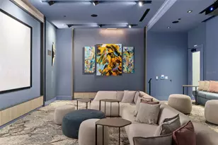 275 1st Ave, Saint Petersburg, FL 33701 - Photo 20