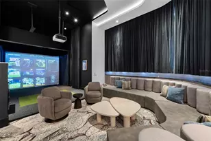 275 1st Ave, Saint Petersburg, FL 33701 - Photo 18