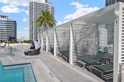 275 1st Avenue #3807, Saint Petersburg, FL 33701 - Photo 28