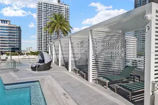 275 1st Ave, Saint Petersburg, FL 33701 - Photo 28