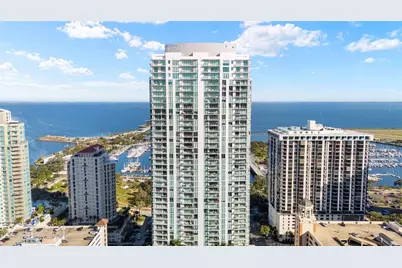275 1st Avenue #3807, Saint Petersburg, FL 33701 - Photo 36