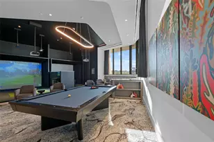 275 1st Ave, Saint Petersburg, FL 33701 - Photo 16