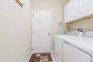 29203 Grass Bunker Dr, San Antonio, FL 33576 - Photo 16