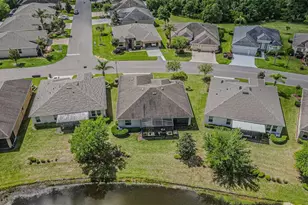 29203 Grass Bunker Dr, San Antonio, FL 33576 - Photo 28