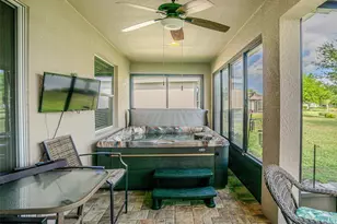 29203 Grass Bunker Dr, San Antonio, FL 33576 - Photo 24