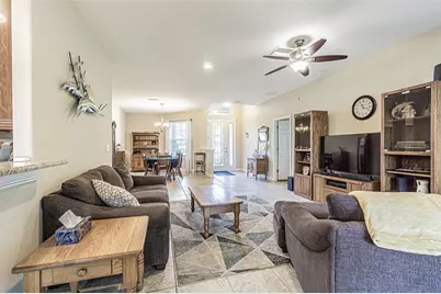 29203 Grass Bunker Drive, San Antonio, FL 33576 - Photo 4