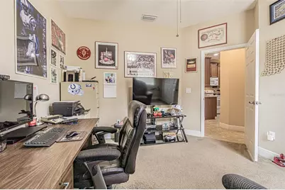 29203 Grass Bunker Drive, San Antonio, FL 33576 - Photo 12