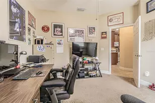 29203 Grass Bunker Dr, San Antonio, FL 33576 - Photo 12