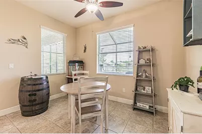 29203 Grass Bunker Drive, San Antonio, FL 33576 - Photo 20