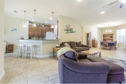 29203 Grass Bunker Drive, San Antonio, FL 33576 - Photo 18