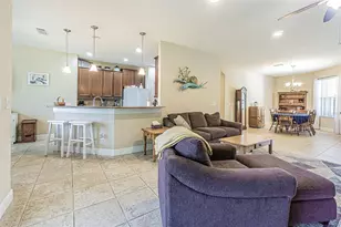 29203 Grass Bunker Dr, San Antonio, FL 33576 - Photo 18