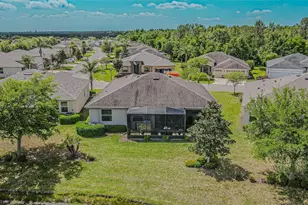 29203 Grass Bunker Dr, San Antonio, FL 33576 - Photo 32