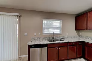 [Address not provided], Saint Cloud, FL 34772 - Photo 4